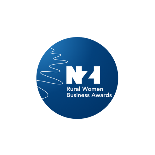 Rural Women New Zealand