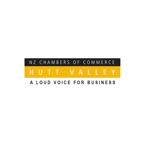 Hutt Valley Chamber of Commerce