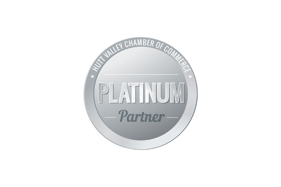 HVCC platinum partnership logo