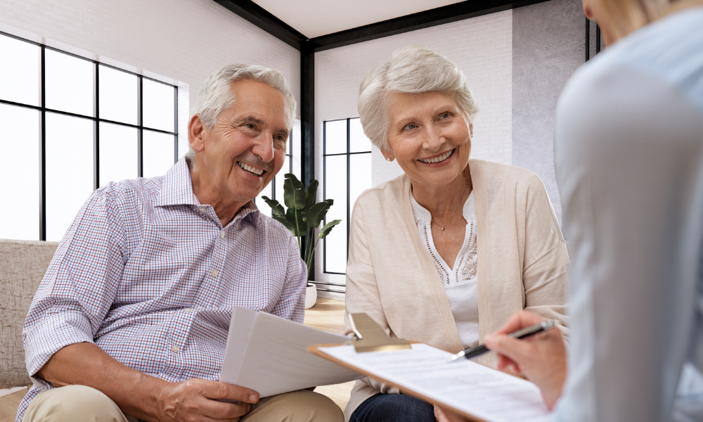 Homepage Life (1000 x 600 px)