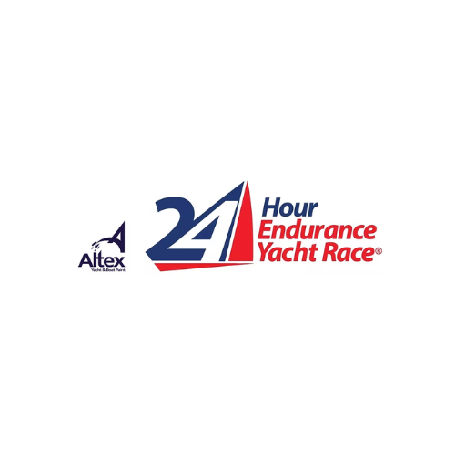 Lowry Bay Yacht Club Altex 24 Hour Endurance Race