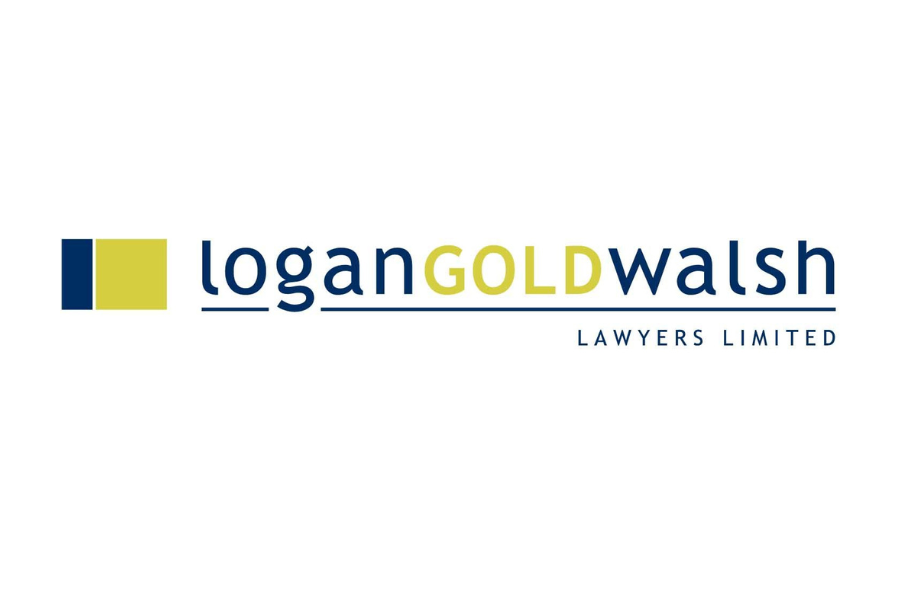 LGW logo