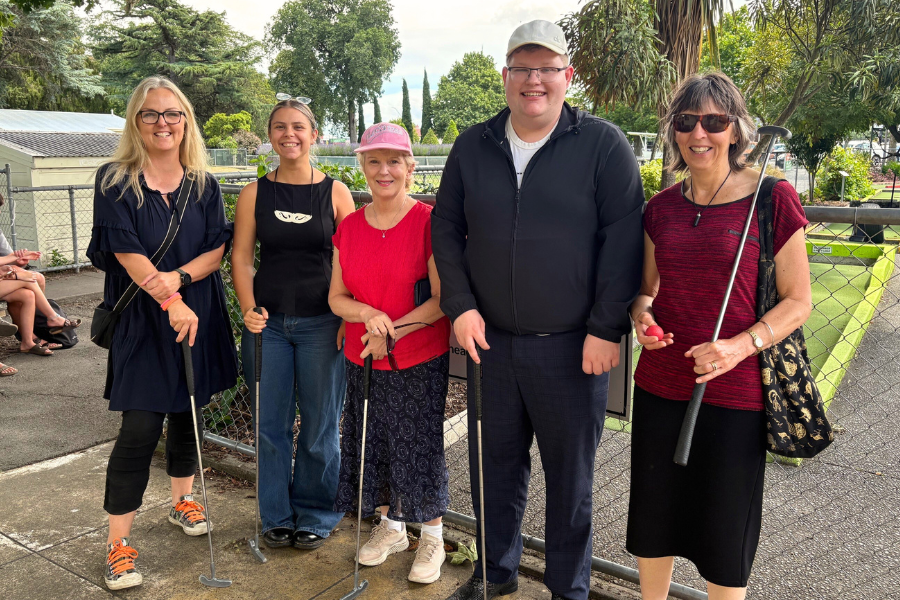 Letter of Engagement (17)