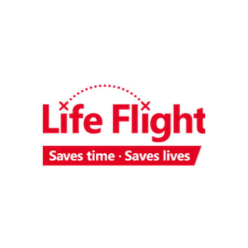 Life Flight