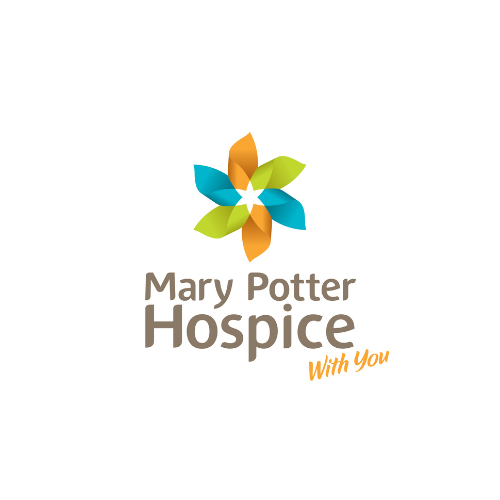 Mary Potter Hospice