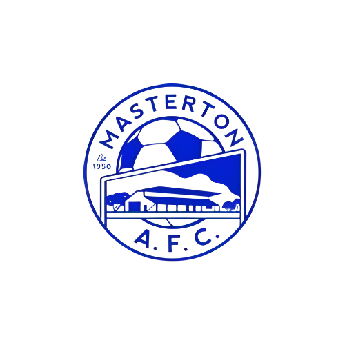 Masterton AFC