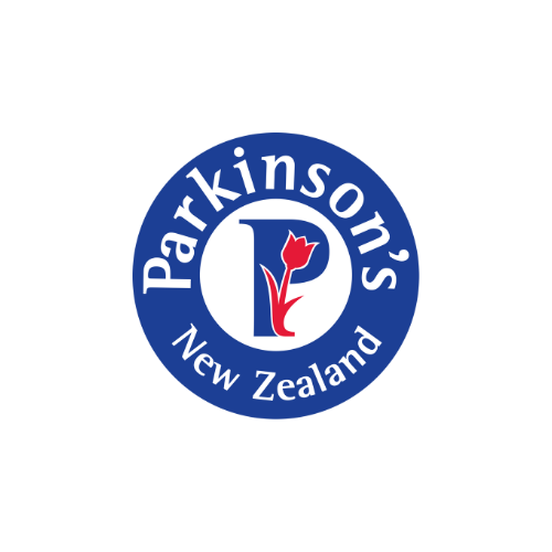 Parkinsons New Zealand