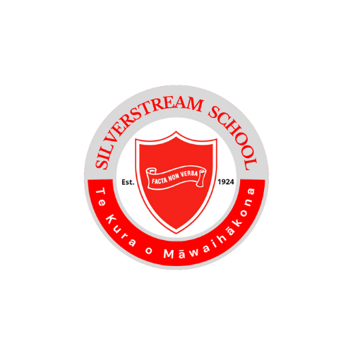 Silverstream School
