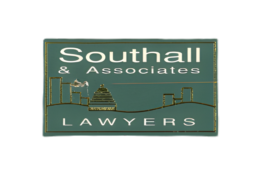 Southall & Associates Logo