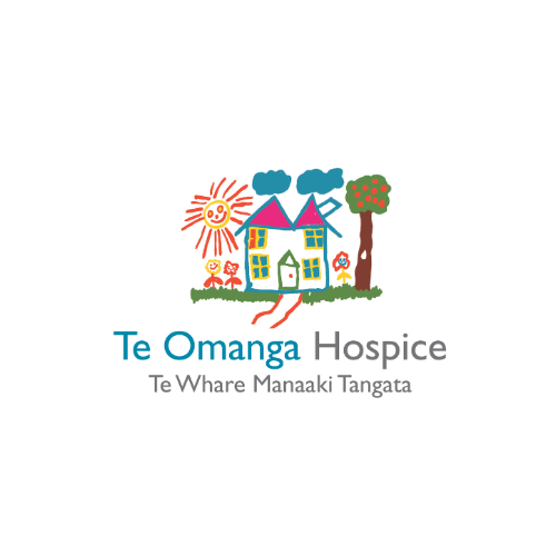 Te Omanga Hospice
