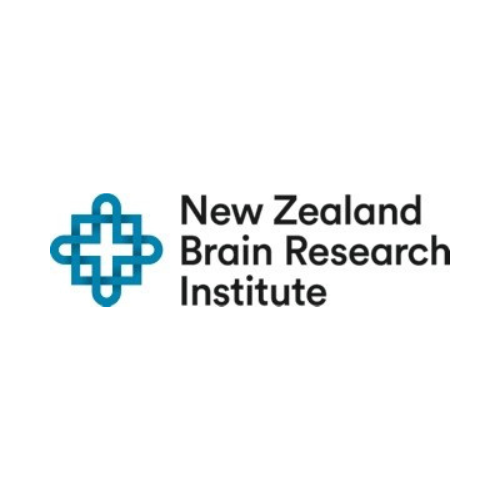 New Zealand Brain Research Institute