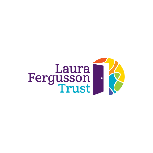 Laura Fergusson Trust