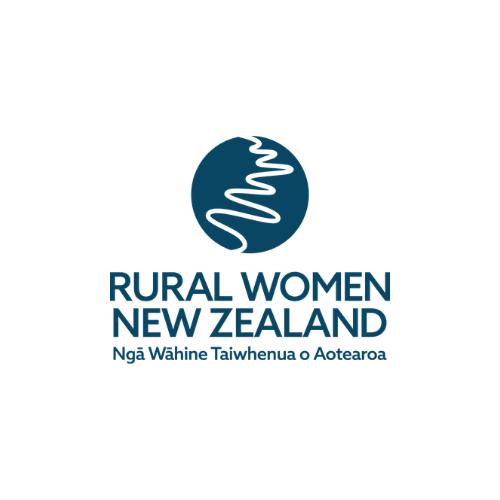 Rural Women New Zealand