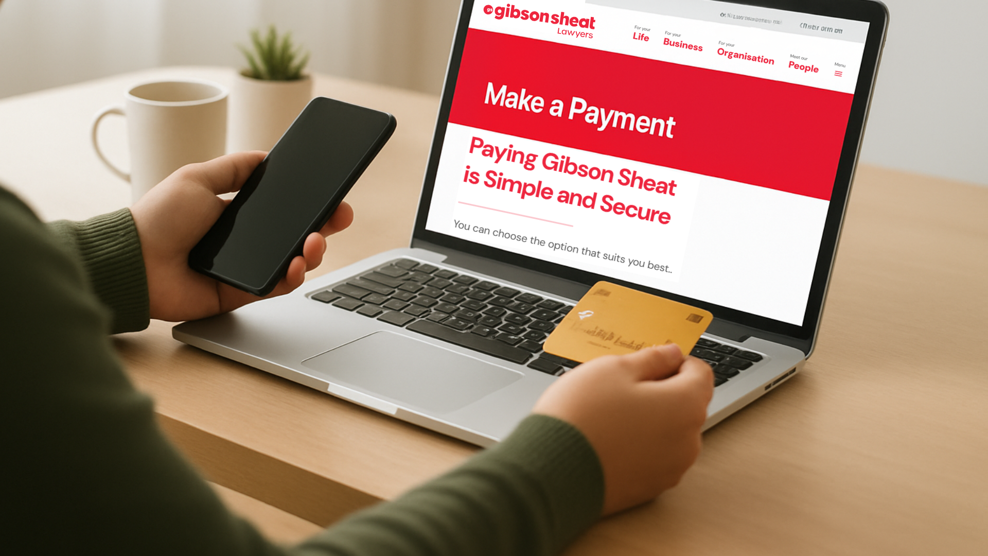 Final Steps, Billing and Closure