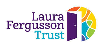 Laura Fergusson Trust (Wellington)